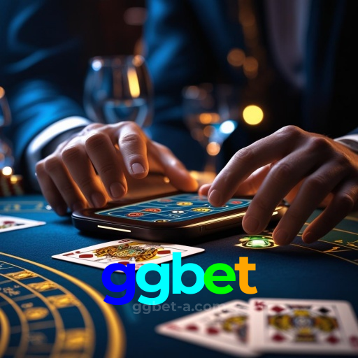 Vantagens do Aviator no ggbet