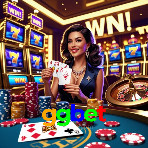 Dicas para Fortune Tiger