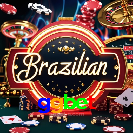Visão geral dos jogos no ggbet