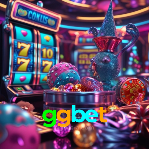Jogos Populares