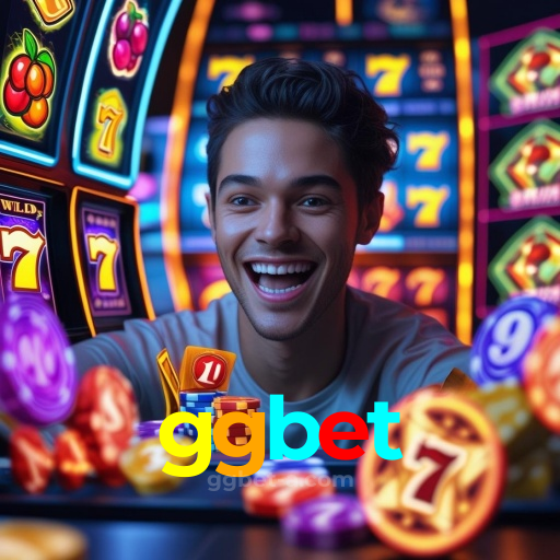Novos Jogos no ggbet