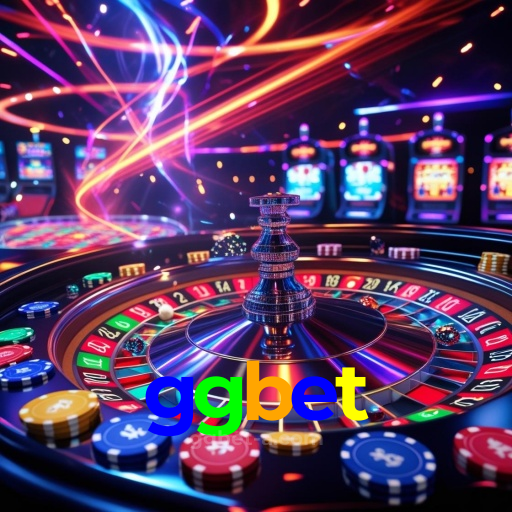 Promoções ggbet
