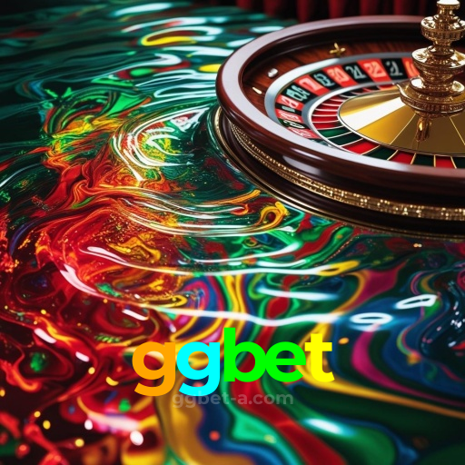 Por Que Escolher os Slots