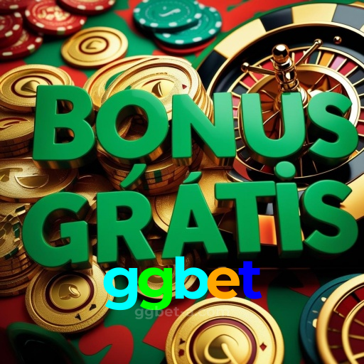 Jogos de blackjack