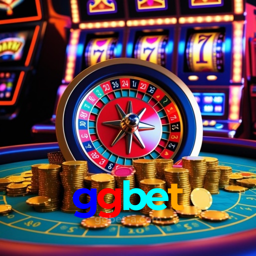 Slots Populares