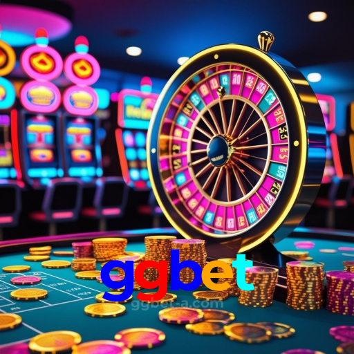 Jogos de roleta
