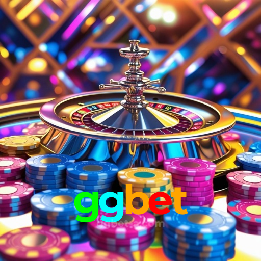 Jogos Populares no Cassino