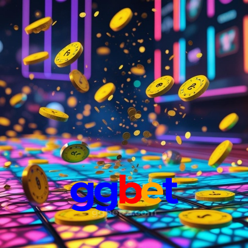 Promoções ggbet