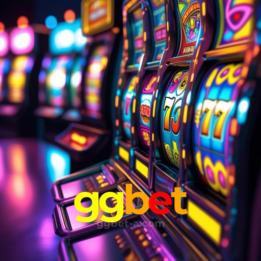 Jogos de blackjack