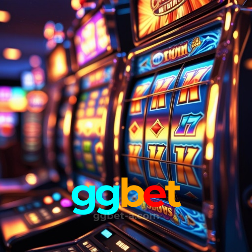 Vantagens do App ggbet