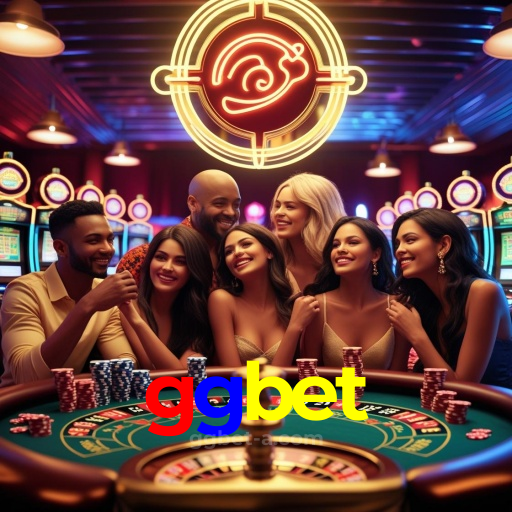Promoções ggbet