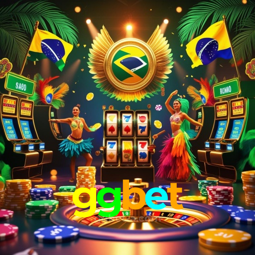Como Jogar Fortune Tiger